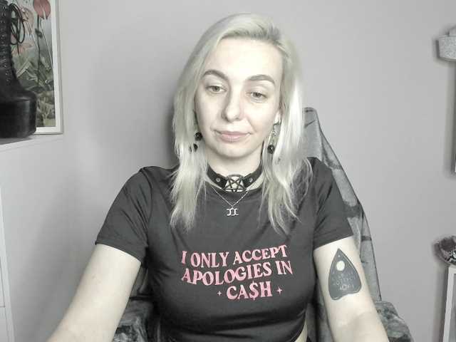 velvetanne live cam on BongaCams