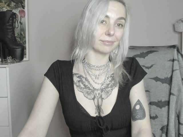 velvetanne