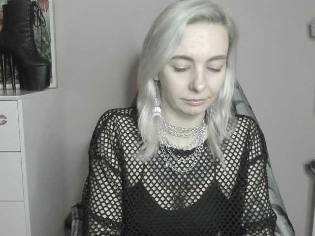 velvetanne