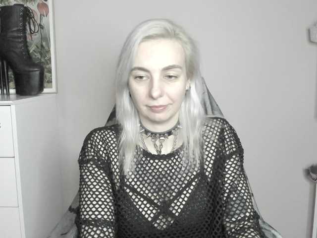 velvetanne live cam on BongaCams