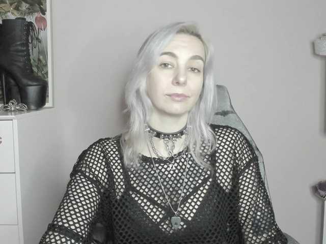 velvetanne
