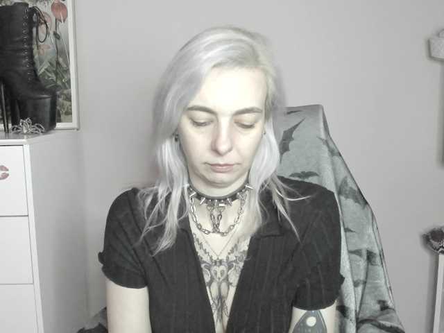 velvetanne live cam on BongaCams