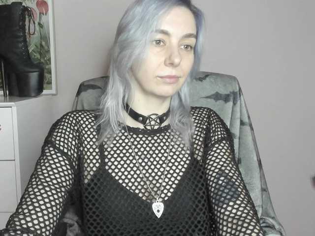 velvetanne