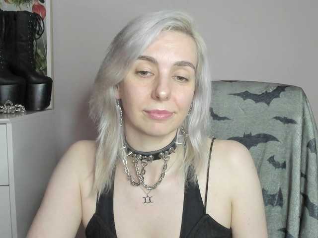 velvetanne live cam