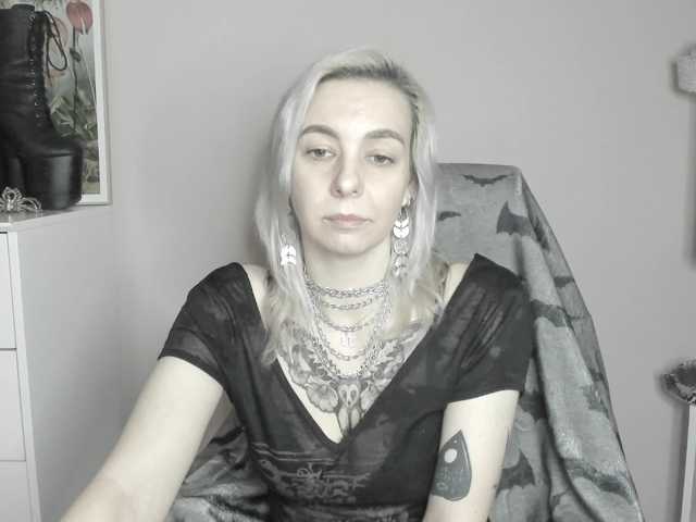 velvetanne live cam on BongaCams