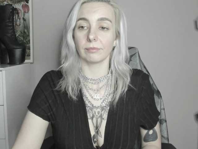 velvetanne live cam on BongaCams
