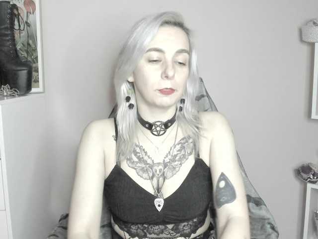 velvetanne