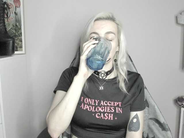 velvetanne