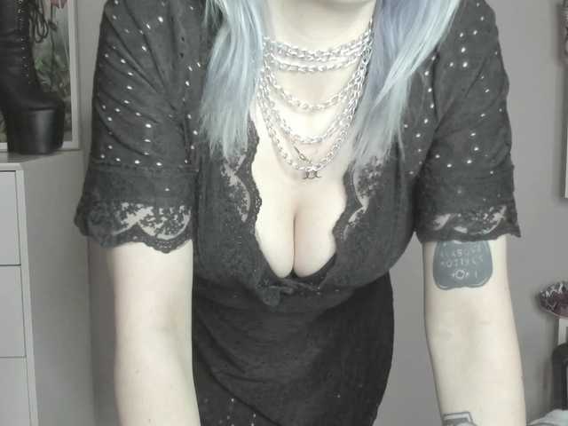 velvetanne