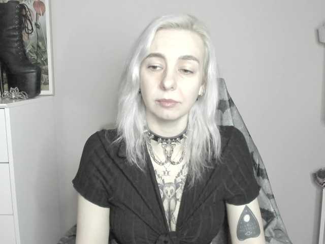 velvetanne live cam on BongaCams