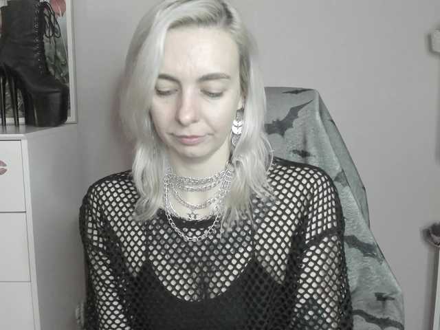 velvetanne live cam on BongaCams