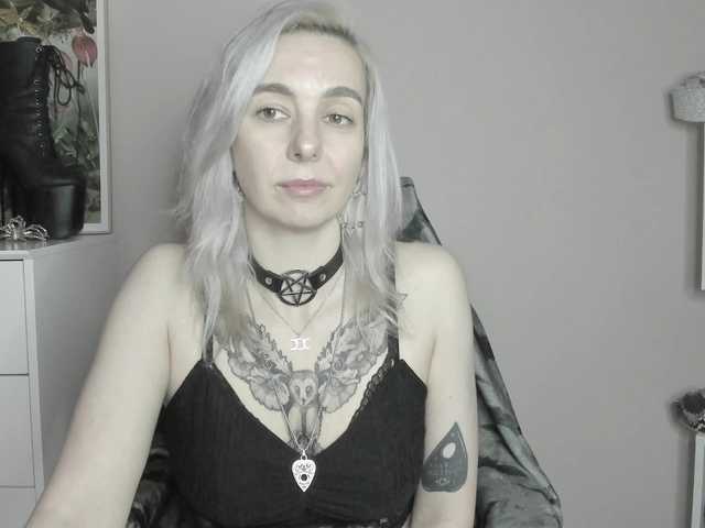 velvetanne