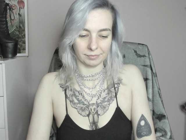 velvetanne