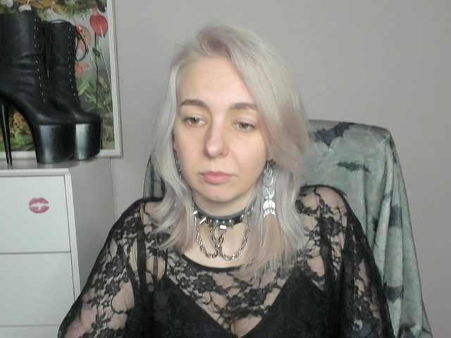 velvetanne live cam on BongaCams