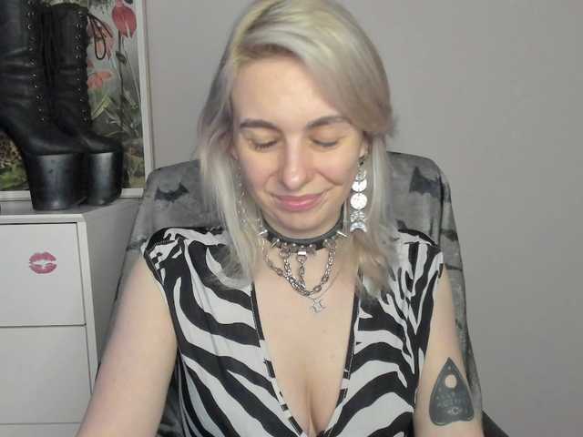 velvetanne