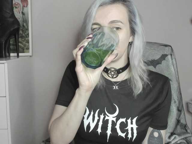 velvetanne