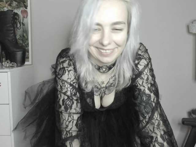 velvetanne