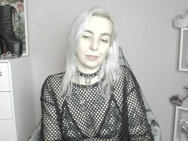 velvetanne live cam on BongaCams