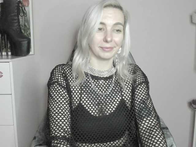 velvetanne