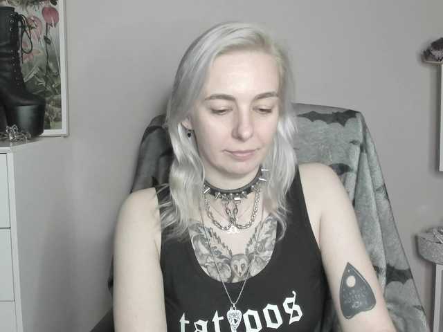 velvetanne