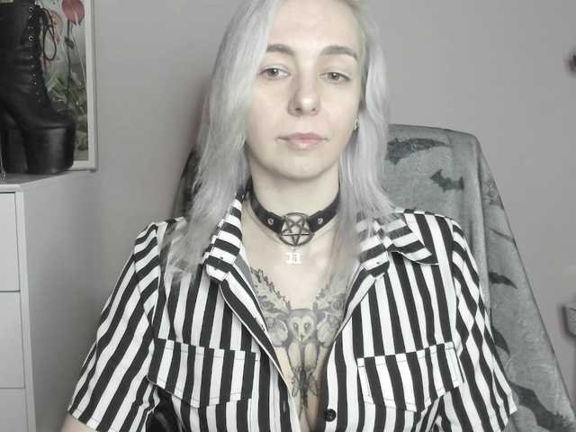 velvetanne