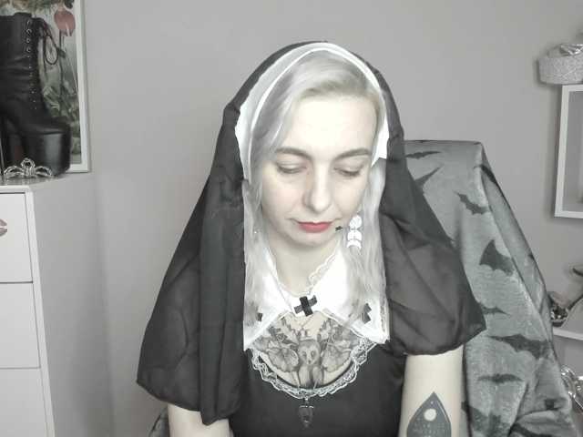 velvetanne live cam preview