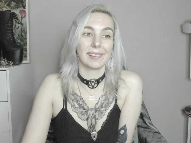 velvetanne live cam preview