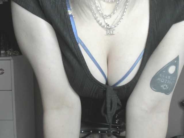 velvetanne Canlı Cam: BongaCams