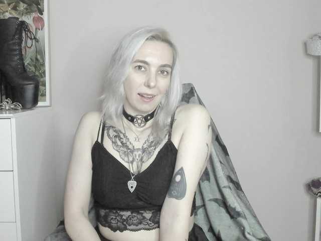 velvetanne