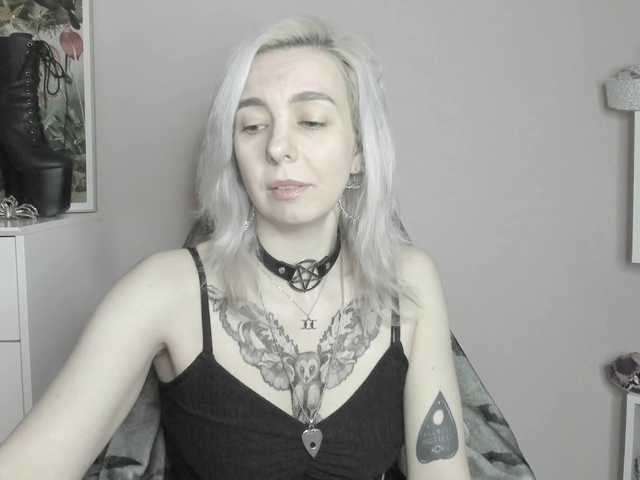 velvetanne