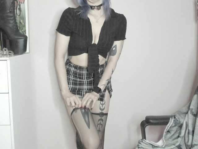 velvetanne