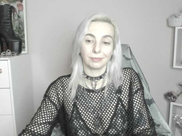velvetanne