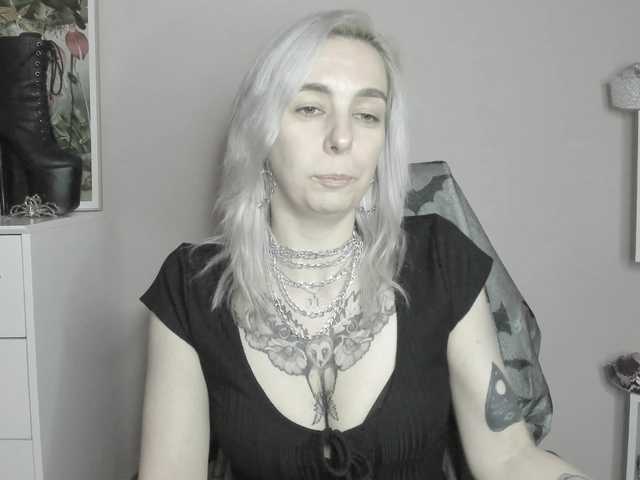 velvetanne