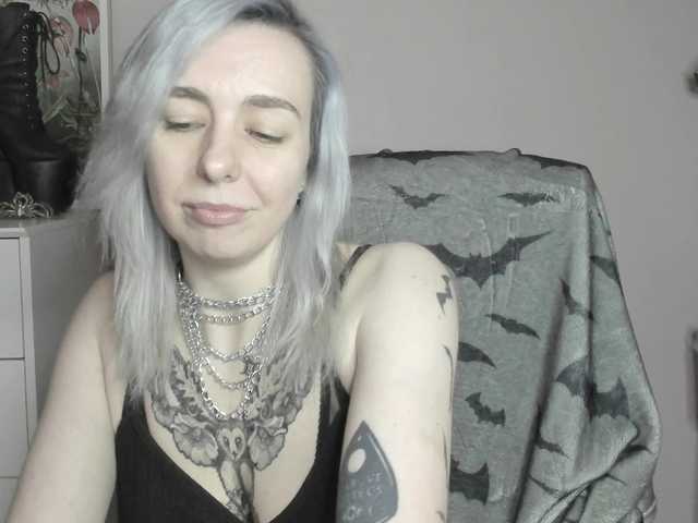 velvetanne