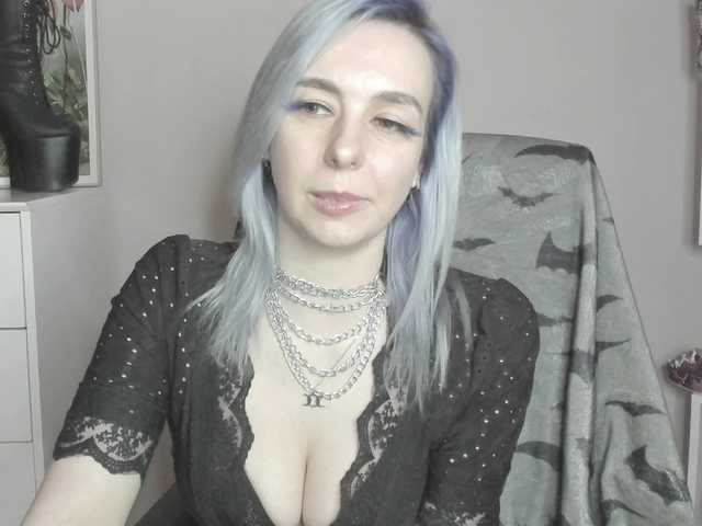 velvetanne