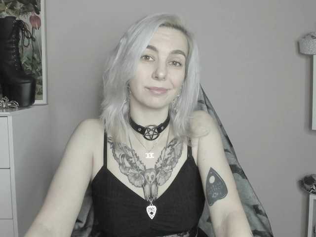 velvetanne