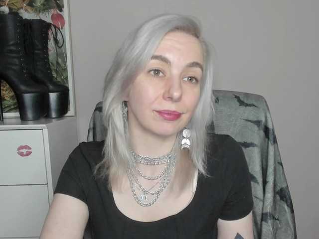 velvetanne live cam on BongaCams