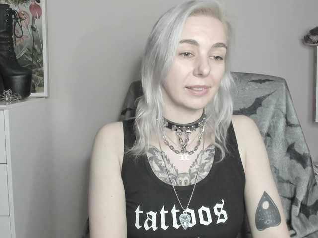 velvetanne