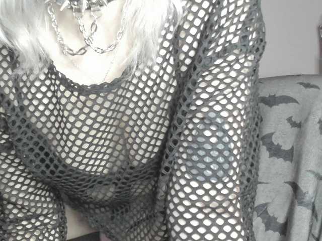 velvetanne live webcam show
