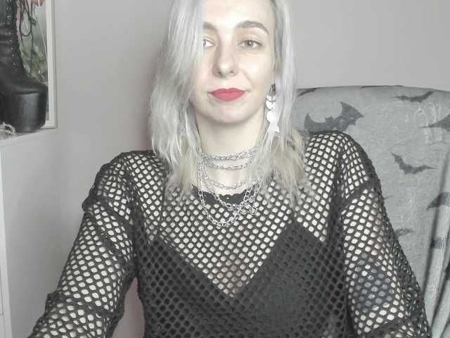 velvetanne live cam on BongaCams