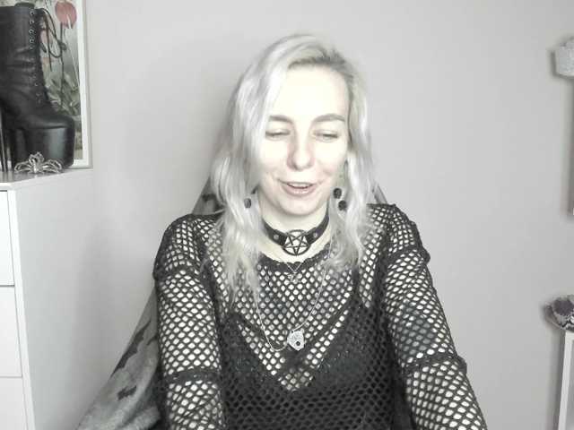 velvetanne
