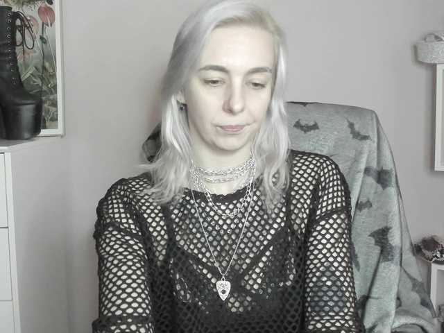 velvetanne