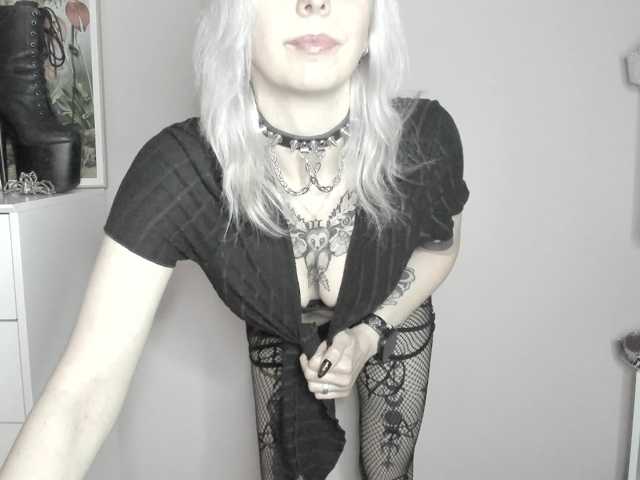 velvetanne