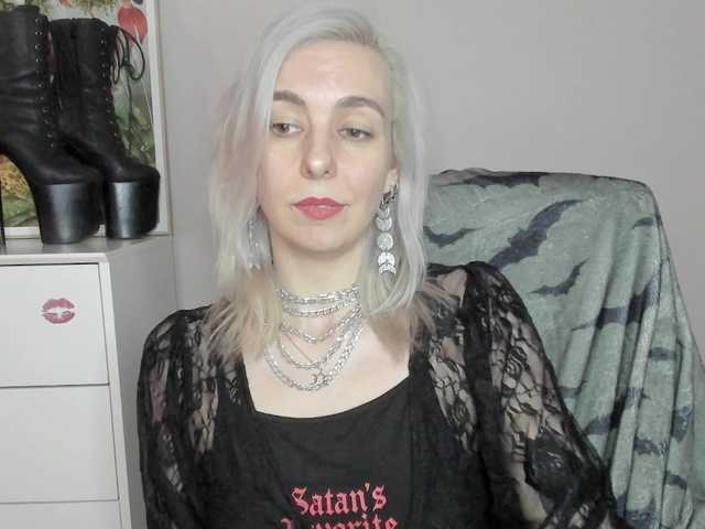 velvetanne