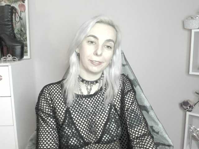 velvetanne