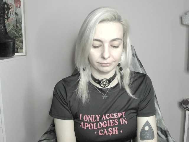 velvetanne