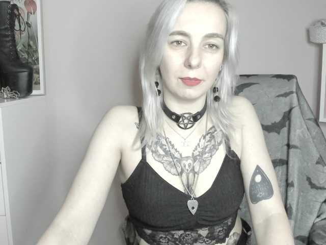 velvetanne