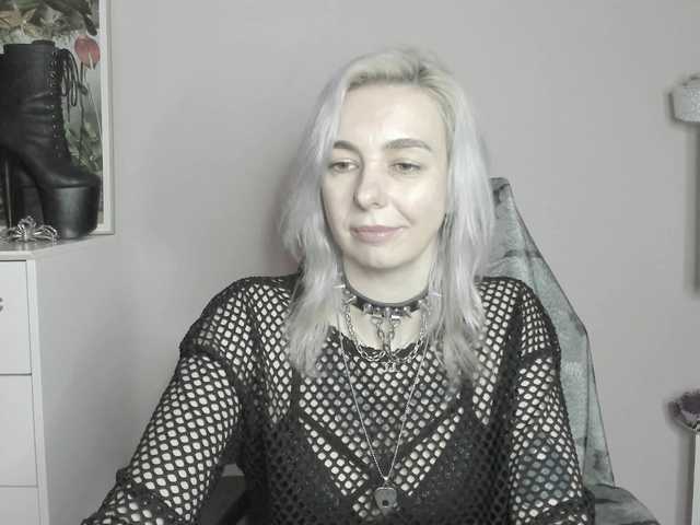 velvetanne