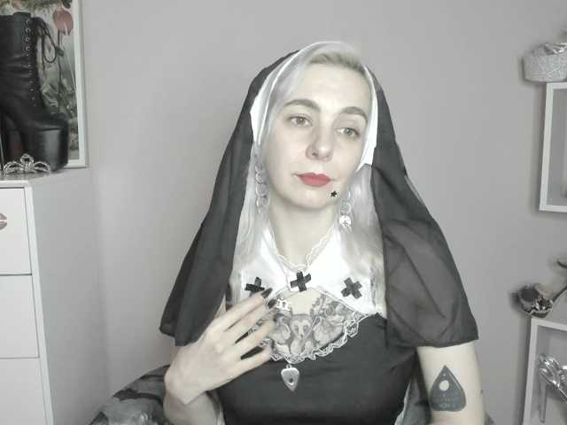 velvetanne live cam on BongaCams