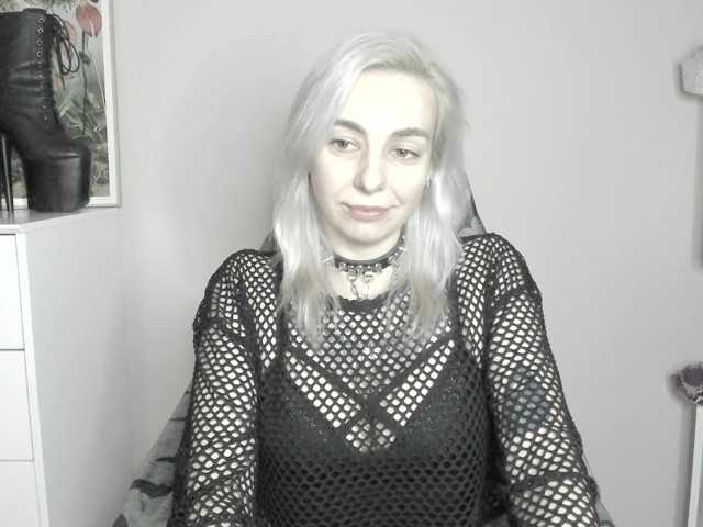 velvetanne
